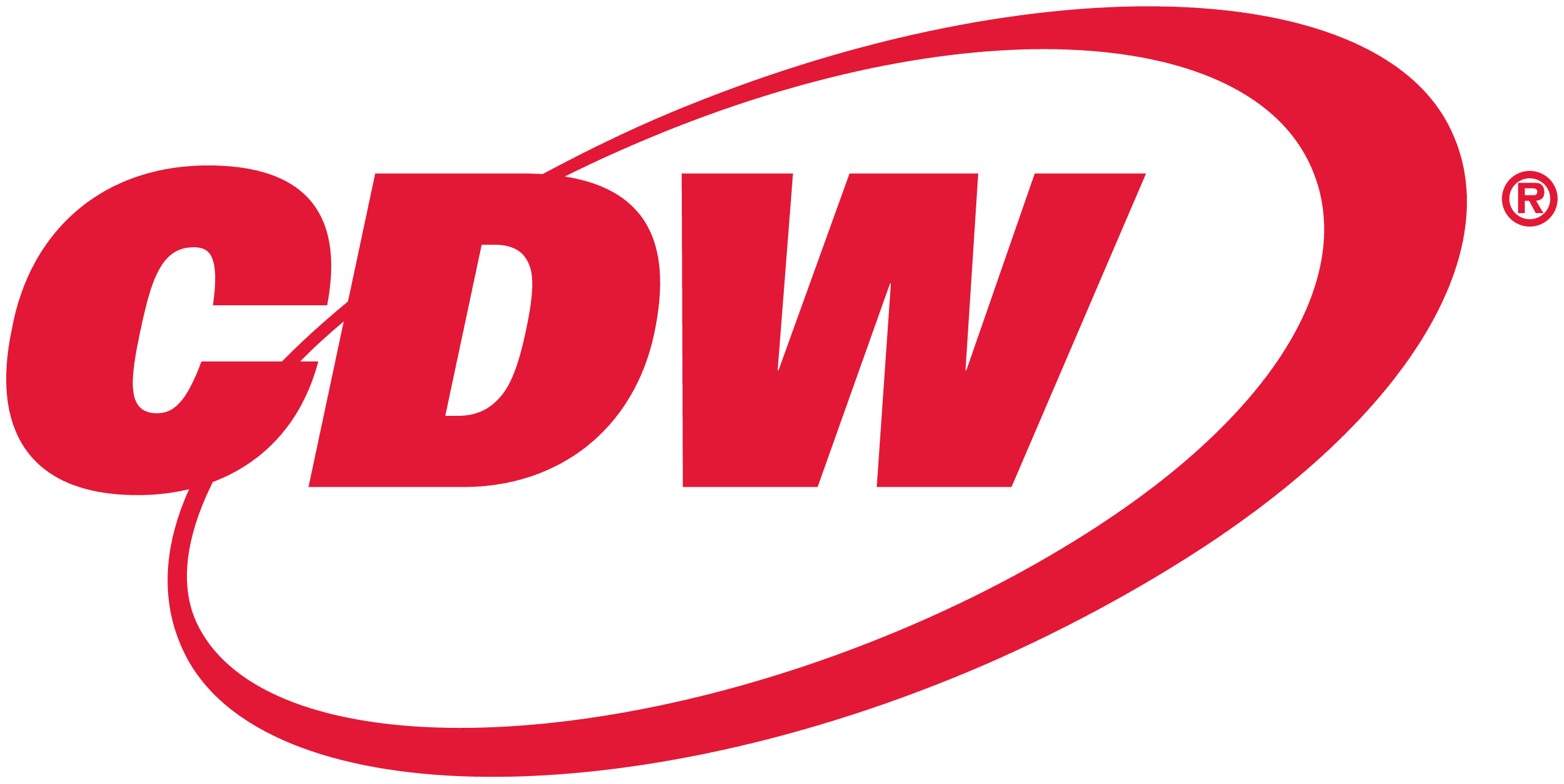 CDW