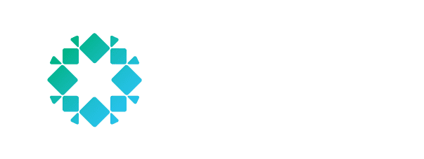 Rubrik