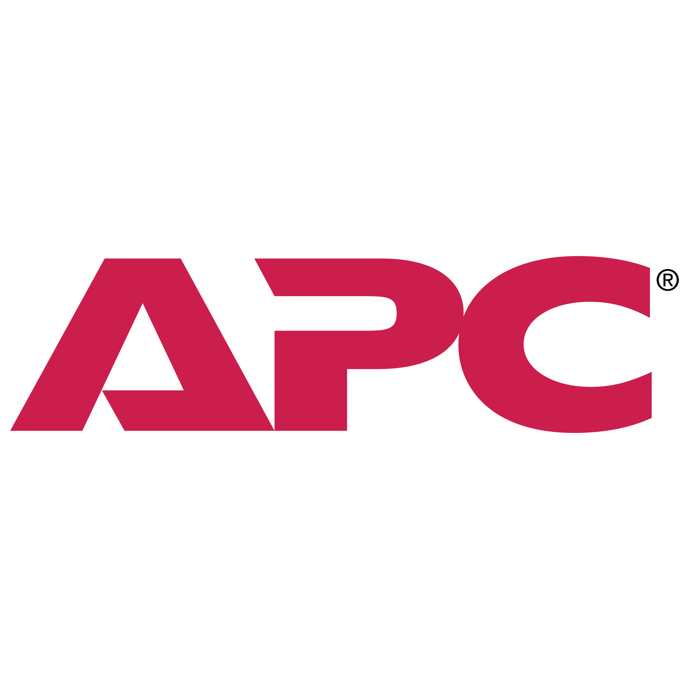 APC