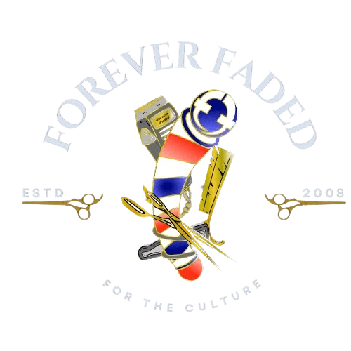Forever Logo