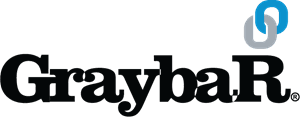 Graybar